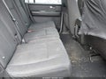 2008 Ford Expedition — photo 8 of 16 | VIN 1FMFU16548LA12276