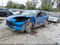 2020 Ford Escape — photo 2 of 17 | VIN 1FMCU0G6XLUB38262