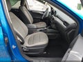 2020 Ford Escape — photo 5 of 17 | VIN 1FMCU0G6XLUB38262