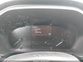 2020 Ford Escape — photo 7 of 17 | VIN 1FMCU0G6XLUB38262