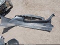 2023 Toyota Camry — photo 12 of 17 | VIN 4T1C11AK4PU727172