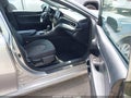 2023 Toyota Camry — photo 5 of 17 | VIN 4T1C11AK4PU727172