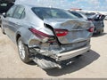 2023 Toyota Camry — photo 6 of 17 | VIN 4T1C11AK4PU727172