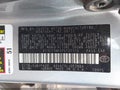 2023 Toyota Camry — photo 9 of 17 | VIN 4T1C11AK4PU727172