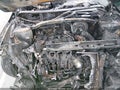 2023 Hyundai Santa Cruz — photo 10 of 11 | VIN 5NTJCDAE4PH071861