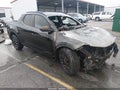 2023 Hyundai Santa Cruz — photo 1 of 11 | VIN 5NTJCDAE4PH071861