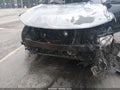 2023 Hyundai Santa Cruz — photo 6 of 11 | VIN 5NTJCDAE4PH071861