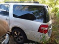 2017 Ford Expedition — photo 3 of 16 | VIN 1FMJK1KT8HEA57035
