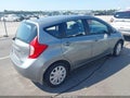2014 Nissan Versa Note — photo 4 of 11 | VIN 3N1CE2CPXEL415617