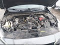 2022 Nissan Altima — photo 10 of 17 | VIN 1N4BL4DV8NN416214