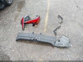 2022 Nissan Altima — photo 12 of 17 | VIN 1N4BL4DV8NN416214