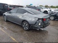 2022 Nissan Altima — photo 3 of 17 | VIN 1N4BL4DV8NN416214