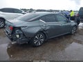 2022 Nissan Altima — photo 4 of 17 | VIN 1N4BL4DV8NN416214