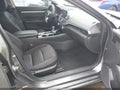 2022 Nissan Altima — photo 5 of 17 | VIN 1N4BL4DV8NN416214