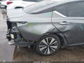 2022 Nissan Altima — photo 6 of 17 | VIN 1N4BL4DV8NN416214