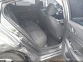 2022 Nissan Altima — photo 8 of 17 | VIN 1N4BL4DV8NN416214
