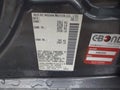 2022 Nissan Altima — photo 9 of 17 | VIN 1N4BL4DV8NN416214