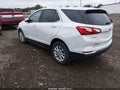 2020 Chevrolet Equinox — photo 3 of 16 | VIN 3GNAXUEV2LS694710