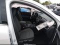 2020 Chevrolet Equinox — photo 5 of 16 | VIN 3GNAXUEV2LS694710