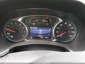 2020 Chevrolet Equinox — photo 7 of 16 | VIN 3GNAXUEV2LS694710