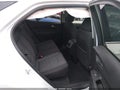 2020 Chevrolet Equinox — photo 8 of 16 | VIN 3GNAXUEV2LS694710