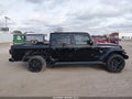 2023 Jeep Gladiator — photo 14 of 18 | VIN 1C6HJTFG4PL526914