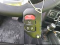2023 Jeep Gladiator — photo 11 of 18 | VIN 1C6HJTFG4PL526914