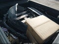 2023 Jeep Gladiator — photo 12 of 18 | VIN 1C6HJTFG4PL526914