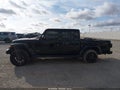 2023 Jeep Gladiator — photo 15 of 18 | VIN 1C6HJTFG4PL526914