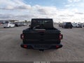 2023 Jeep Gladiator — photo 17 of 18 | VIN 1C6HJTFG4PL526914