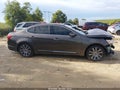 2015 Kia Cadenza — photo 14 of 17 | VIN KNALN4D72F5181799
