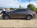 2015 Kia Cadenza — photo 15 of 17 | VIN KNALN4D72F5181799