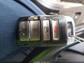 2015 Kia Cadenza — photo 11 of 17 | VIN KNALN4D72F5181799