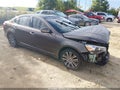 2015 Kia Cadenza — photo 1 of 17 | VIN KNALN4D72F5181799