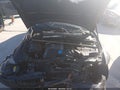 2006 BMW 3 Series — photo 10 of 16 | VIN WBAVB13526PT14226