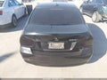 2006 BMW 3 Series — photo 16 of 16 | VIN WBAVB13526PT14226