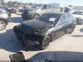 2006 BMW 3 Series — photo 2 of 16 | VIN WBAVB13526PT14226