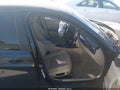 2006 BMW 3 Series — photo 5 of 16 | VIN WBAVB13526PT14226