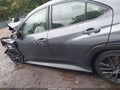 2023 Subaru WRX — photo 13 of 15 | VIN JF1VBAF67P9815955