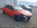 2015 Dodge Dart — photo 1 of 12 | VIN 1C3CDFBB1FD243180