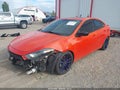 2015 Dodge Dart — photo 2 of 12 | VIN 1C3CDFBB1FD243180