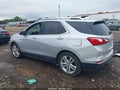 2018 Chevrolet Equinox — photo 14 of 16 | VIN 3GNAXMEV3JL110497