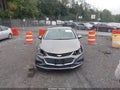 2018 Chevrolet Cruze — photo 13 of 17 | VIN 1G1BE5SM4J7234621