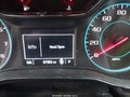 2018 Chevrolet Cruze — photo 16 of 17 | VIN 1G1BE5SM4J7234621