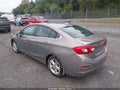 2018 Chevrolet Cruze — photo 3 of 17 | VIN 1G1BE5SM4J7234621