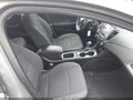 2018 Chevrolet Cruze — photo 5 of 17 | VIN 1G1BE5SM4J7234621