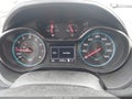 2018 Chevrolet Cruze — photo 7 of 17 | VIN 1G1BE5SM4J7234621