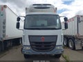 2017 Kenworth K100e — photo 12 of 15 | VIN 3BKJHM6X1HF581665