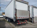 2017 Kenworth K100e — photo 3 of 15 | VIN 3BKJHM6X1HF581665
