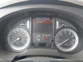 2017 Kenworth K100e — photo 5 of 15 | VIN 3BKJHM6X1HF581665